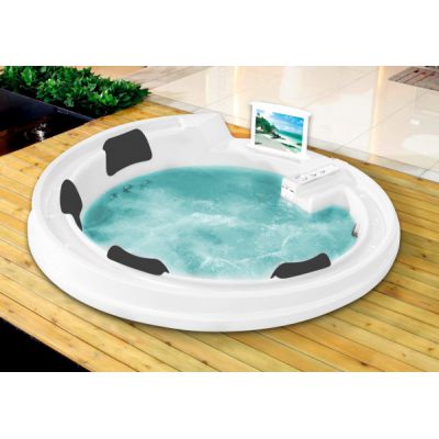   Gemy G9090 O White -      - "  "