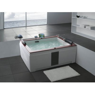   Gemy G9052-II O -      - "  "