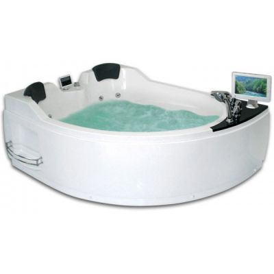   Gemy G9086 O L -      - "  "