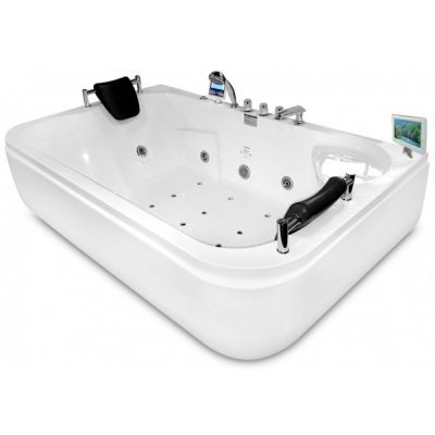   Gemy G9085 O L -      - "  "