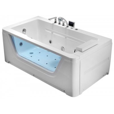   Gemy G9225 K -      - "  "