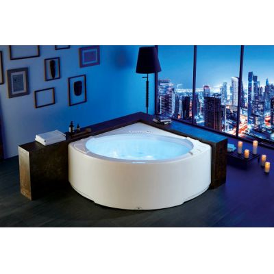   Gemy G9252 -      - "  "