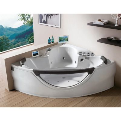   Gemy G9025 II O -      - "  "