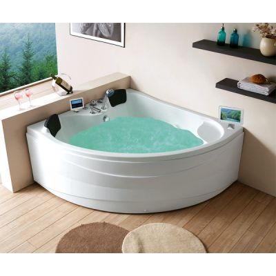   Gemy G9041 O -      - "  "