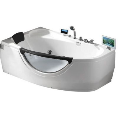   Gemy G9046 II O L -      - "  "