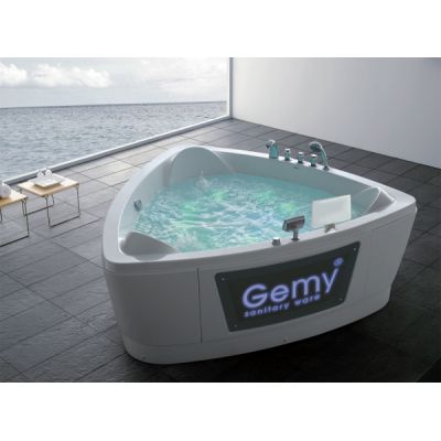   Gemy G9068 O -      - "  "