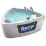   Gemy G9068 O