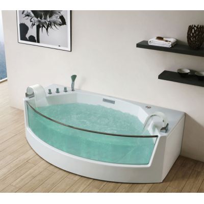   Gemy G9079 O -      - "  "