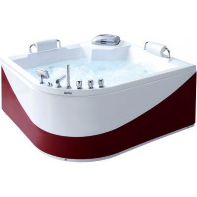   Gemy G9071 K -      - "  "