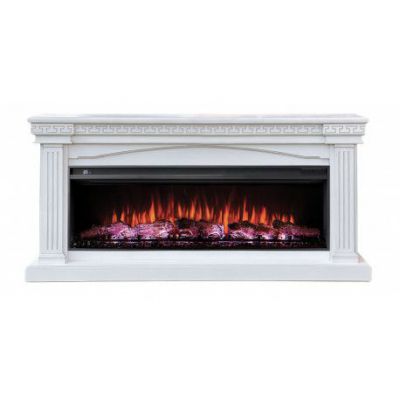  Real Flame Callisto 52 WT   Joker 52 -      - "  "