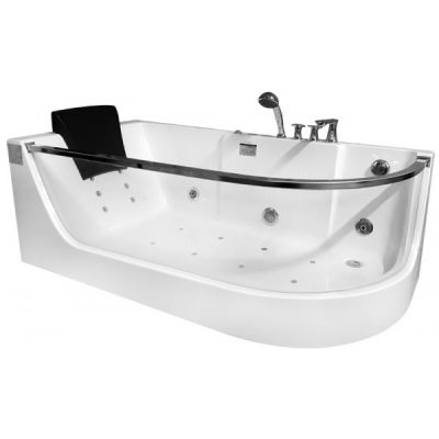   Gemy G9227 E -      - "  "