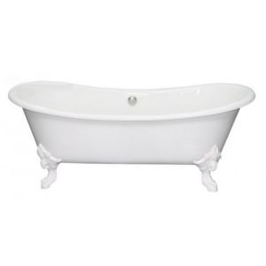 �������� ����� Elegansa Nadia