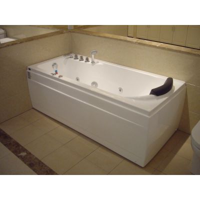   Gemy G9006-1,7 B -      - "  "