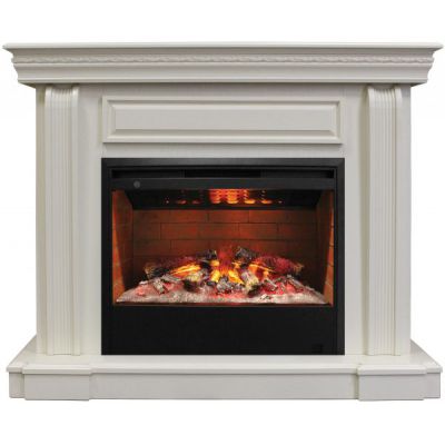  Real Flame Bogema 26 WT-616   Helios 26 3D -      - "  "