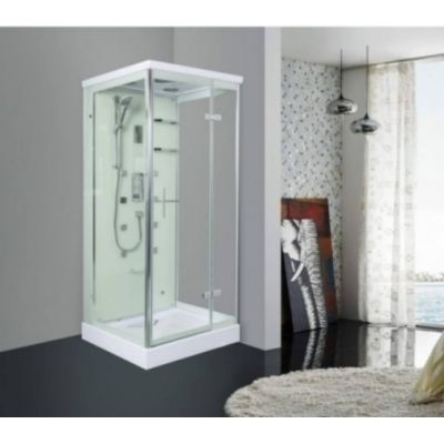   WeltWasser MAINE 100100 R -      - "  "