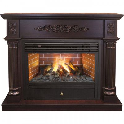  Real Flame Silvia 26 AO   3D Novara -      - "  "