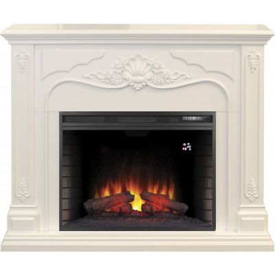  Real Flame Victoria 26   Epsilon 26 S IR -      - "  "