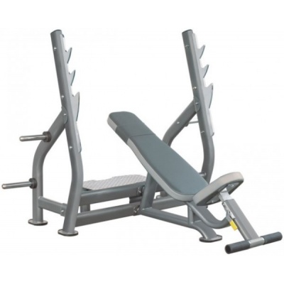      AeroFit IT7015 -      - "  "