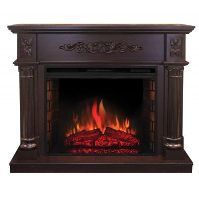  Real Flame Silvia 26 AO   Epsilon 26 S IR -      - "  "