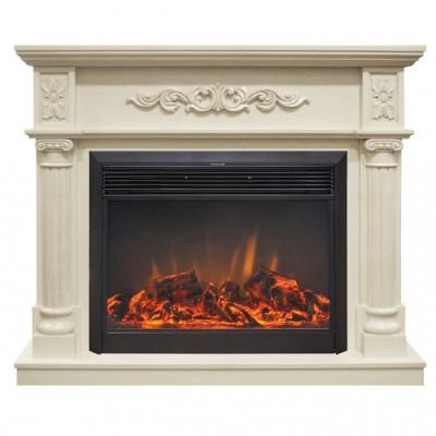  Real Flame Silvia 26 WT   Moonblaze -      - "  "