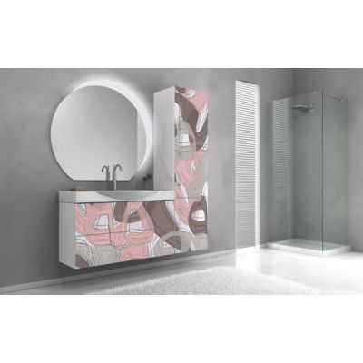  Cezares VIRGINIA 104 -      - "  "