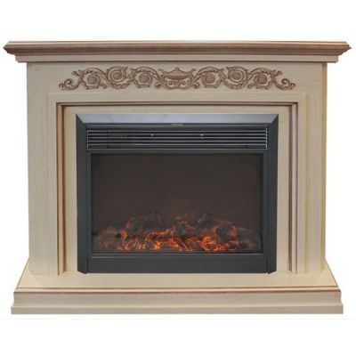  Real Flame Leticia 26 WT   Moonblaze -      - "  "