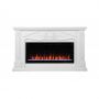  Real Flame Victoria 42 WT-P591   Saphir 42