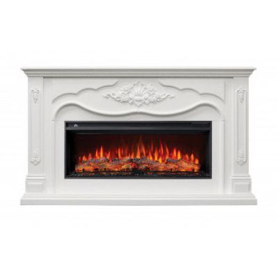  Real Flame Victoria 45 WT   Joker 45 -      - "  "