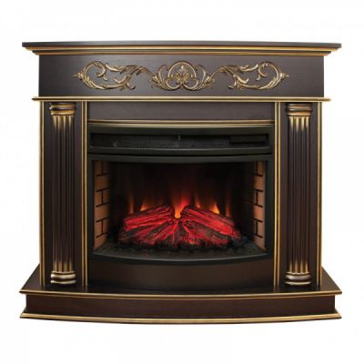  Real Flame Milano DN   Firefield 25 S IR -      - "  "