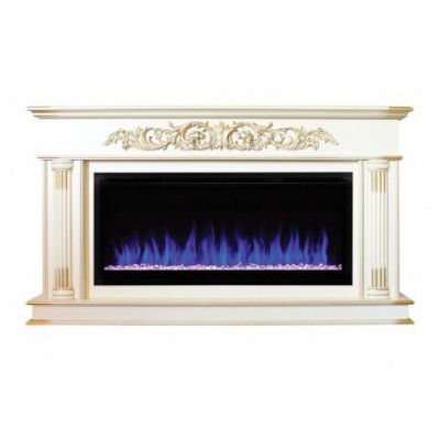  Real Flame Prince 42 WT-619G   Saphir 42 -      - "  "