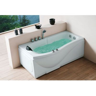   Gemy G9010 K -      - "  "