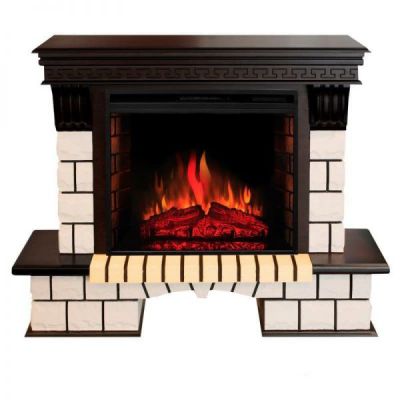  Real Flame Stone 26/HL AO-287   Epsilon 26 -      - "  "