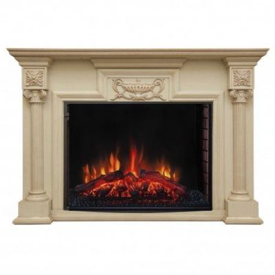  Real Flame London 33 WT-659B   Epsilon 33 -      - "  "