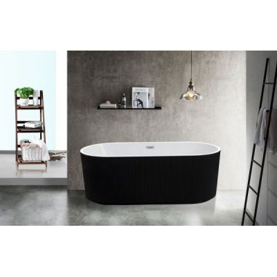   Esbano Tortuga  -      - "  "