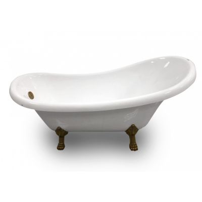   Gemy G9030-D -      - "  "