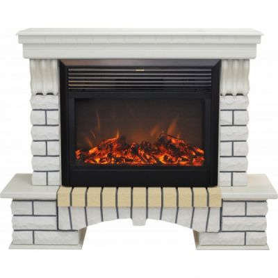  Real Flame Country 26 WT   Moonblaze -      - "  "