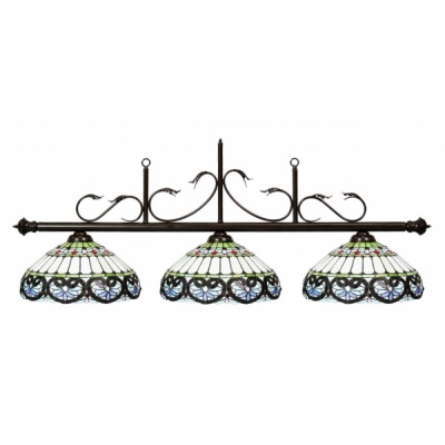      Weekend Casablanca  3  -      - "  "