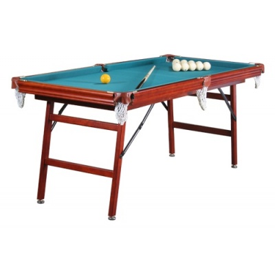 Бильярдный стол Weekend Hobby - купить по специальной цене в интернет-магазине "Уют в доме"