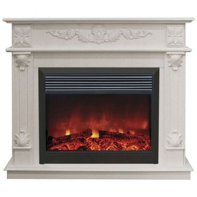  Real Flame Philadelphia 25,5/26 WT   Moonblaze -      - "  "