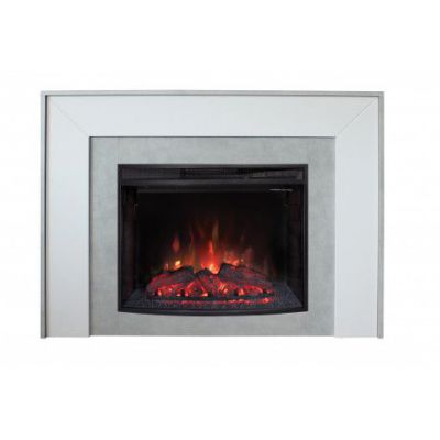  Real Flame Jersey  25.5 GR-F714 c  Evrika 25.5 -      - "  "