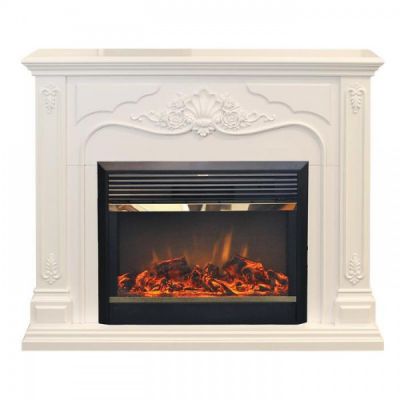  Real Flame Victoria 26 WT   Moonblaze -      - "  "