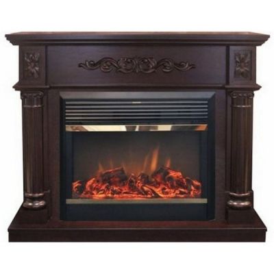  Real Flame Silvia 26 AO   Moonblaze -      - "  "