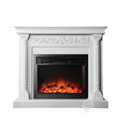  InterFlame Monte   Panoramic 28 -      - "  "