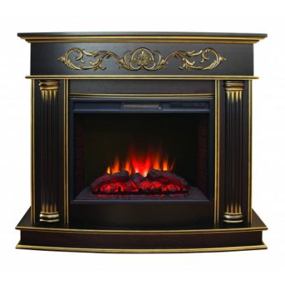  Real Flame Milano DN   Sparta 25.5 LED -      - "  "