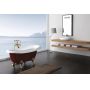     BelBagno BB04-ROS