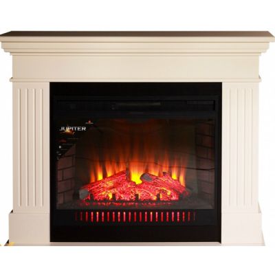  InterFlame Rimini   Antares 31 LED FX QuartZ -      - "  "