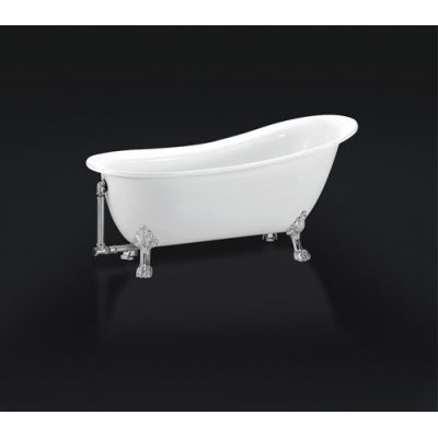   BelBagno BB06-1700 CR -      - "  "