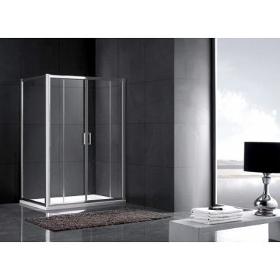   Gemy Victoria S30192A-A100 -      - "  "