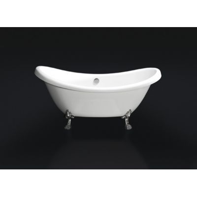   BelBagno BB05 -      - "  "