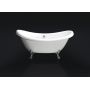     BelBagno BB05